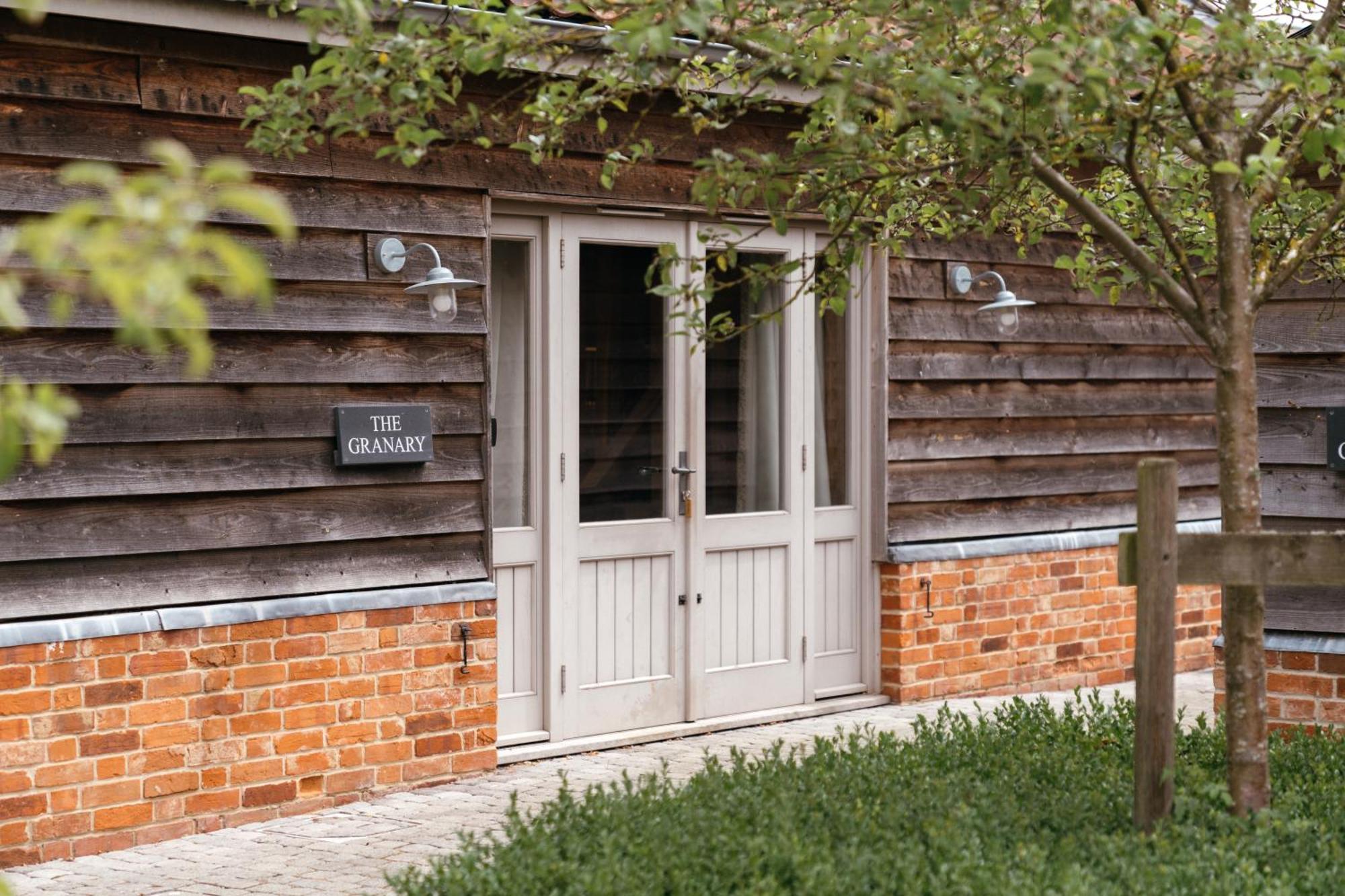 Retreat East Villa Ipswich Dış mekan fotoğraf