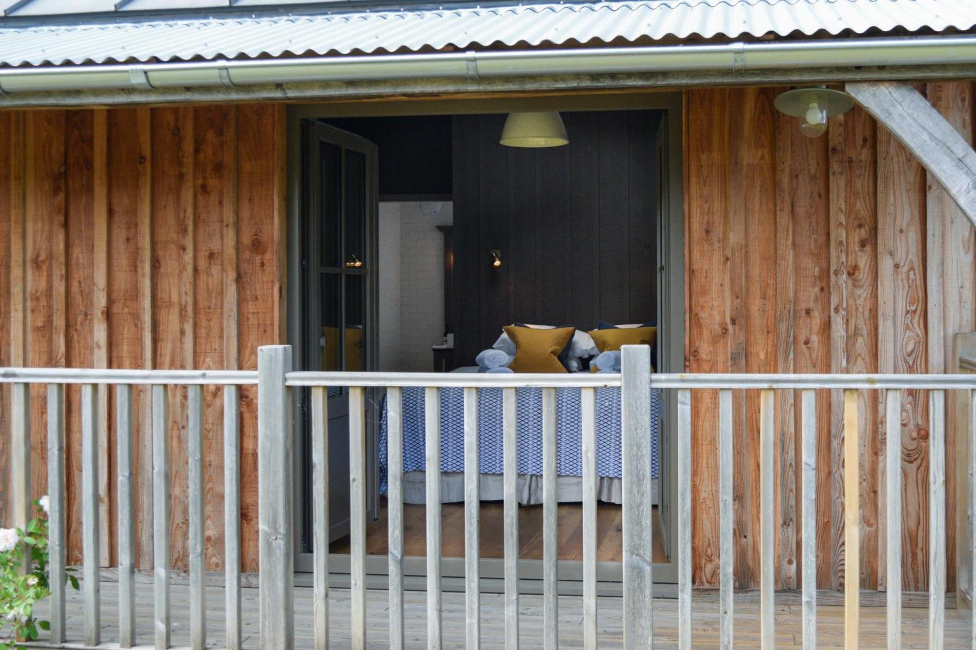 Retreat East Villa Ipswich Dış mekan fotoğraf