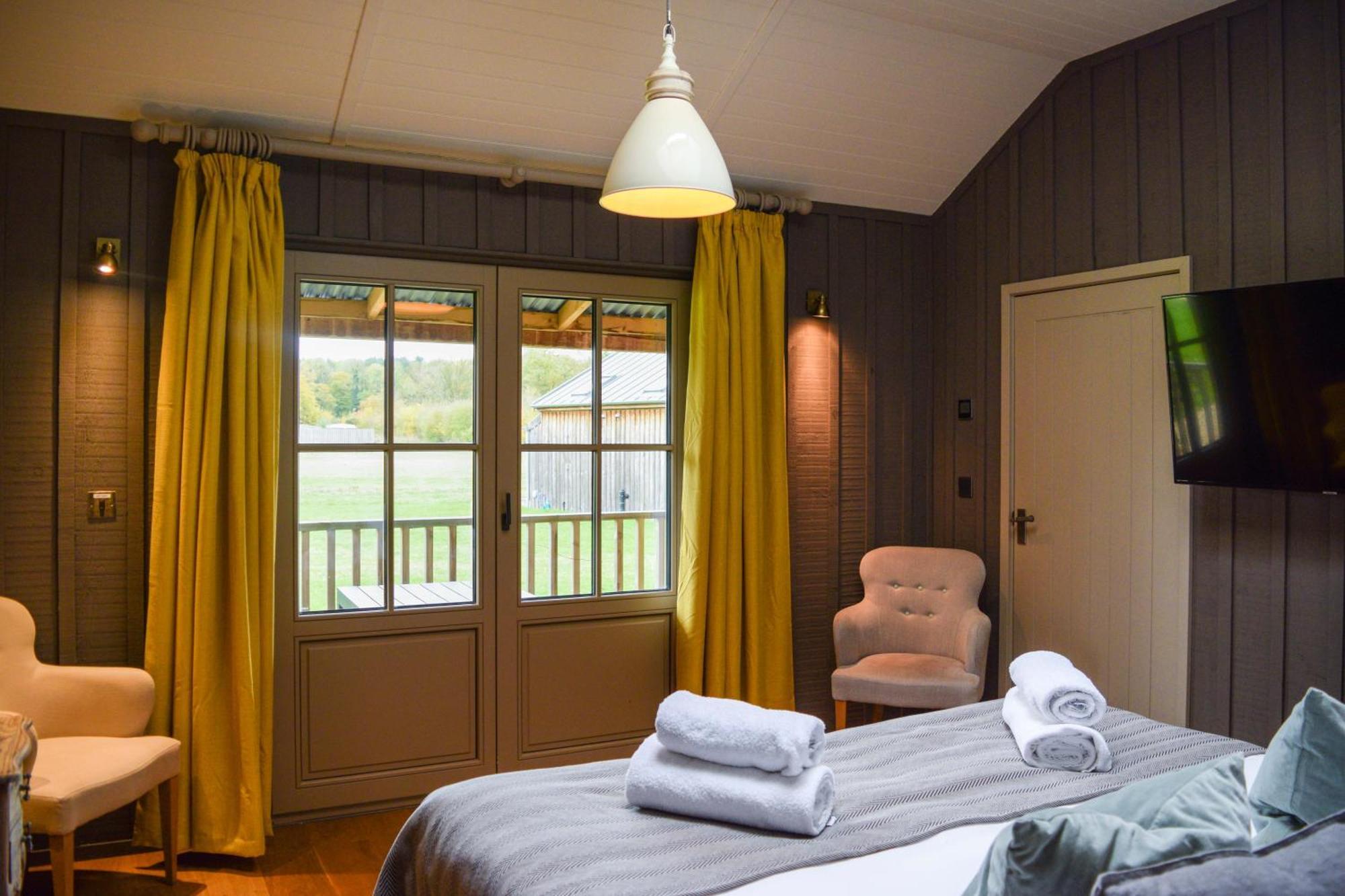 Retreat East Villa Ipswich Dış mekan fotoğraf
