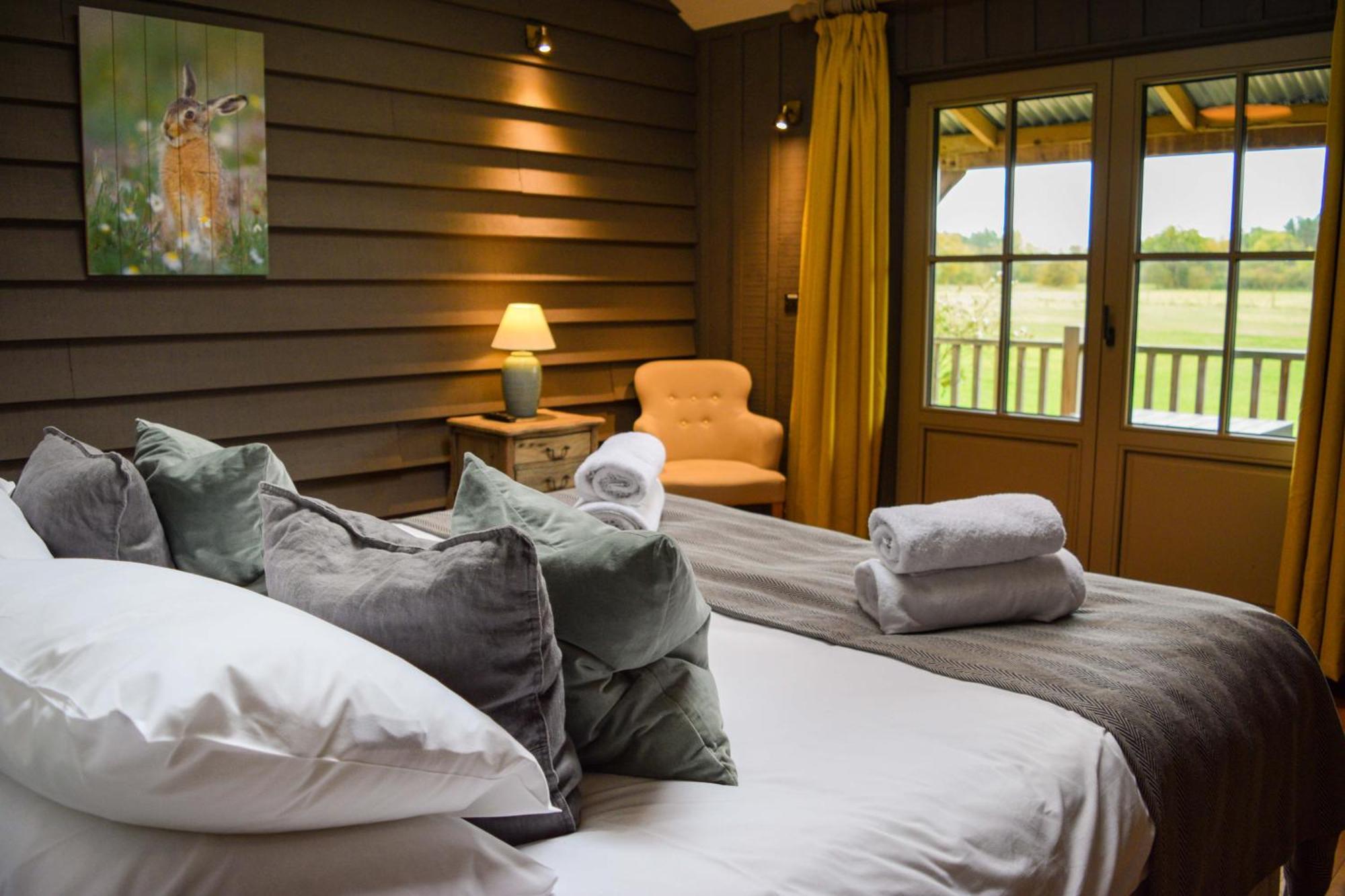 Retreat East Villa Ipswich Dış mekan fotoğraf